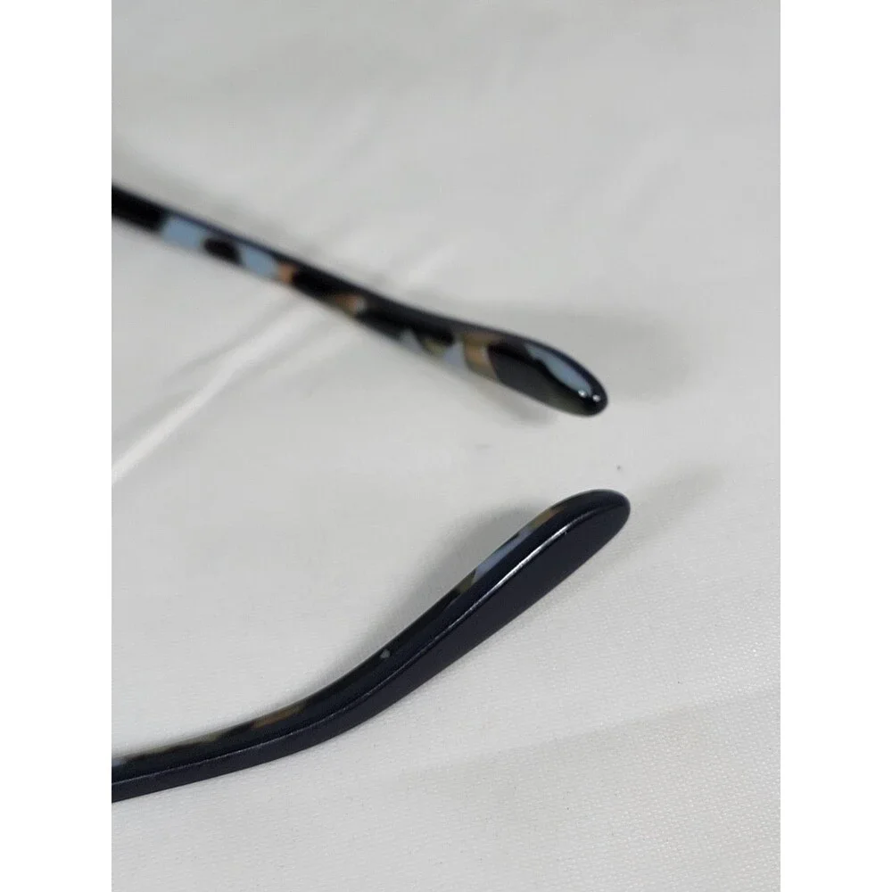 Oakley Tie Breaker Sunglasses Tortoise Shell 004108-02 FRAME ONLY